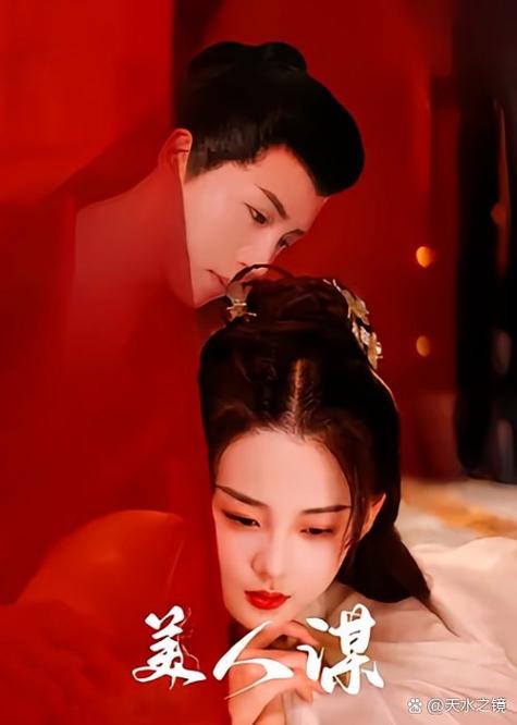 倾城王爷:第一杀手妃