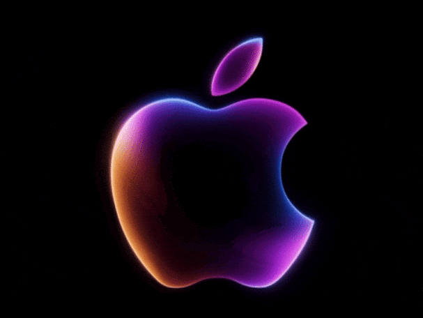 被别人骗了,开通了苹果Applepay怎么办