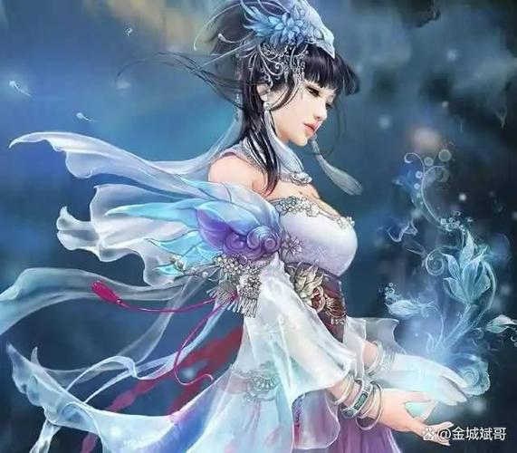 穿越到遮天圣墟的小说