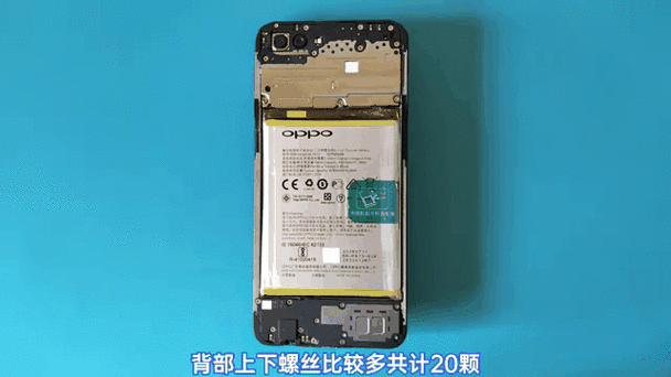 oppor15怎么删除已录入指纹