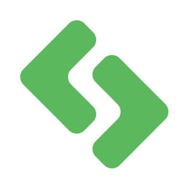 steamDB查询网站