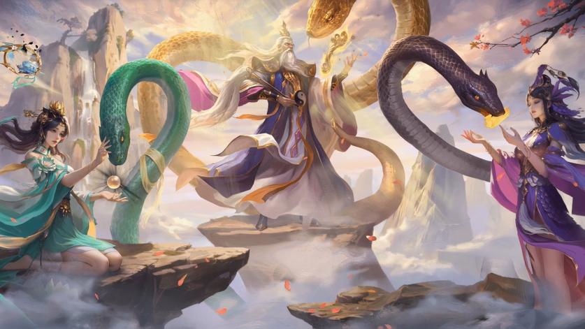三国杀账号登录版本