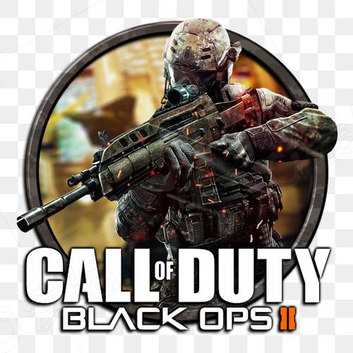 call of duty下载