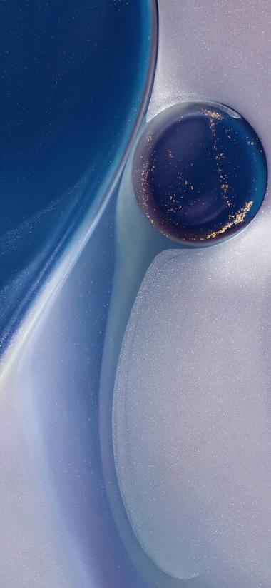 iphonex官方壁纸原图