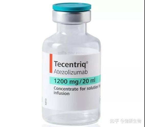 阿替利珠用了6年还能用吗图标