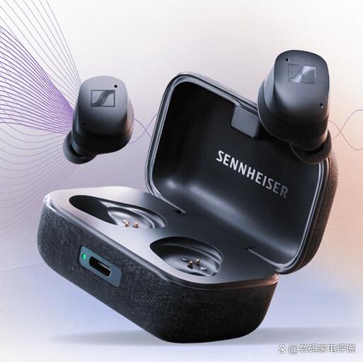 sony和森海塞尔哪个好