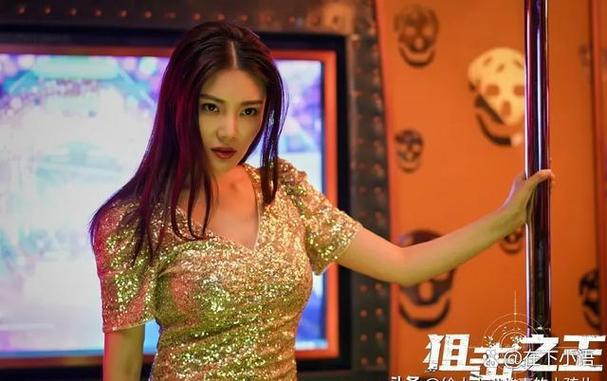 娇妾勾人妩媚,帝王求她上位最新更新