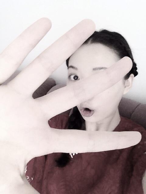 凑齐九张召唤神龙图标
