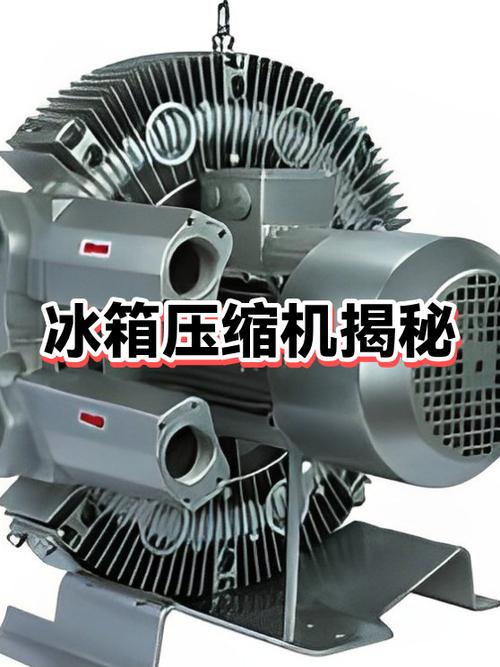 冰箱不制冷换压缩机多少钱截图