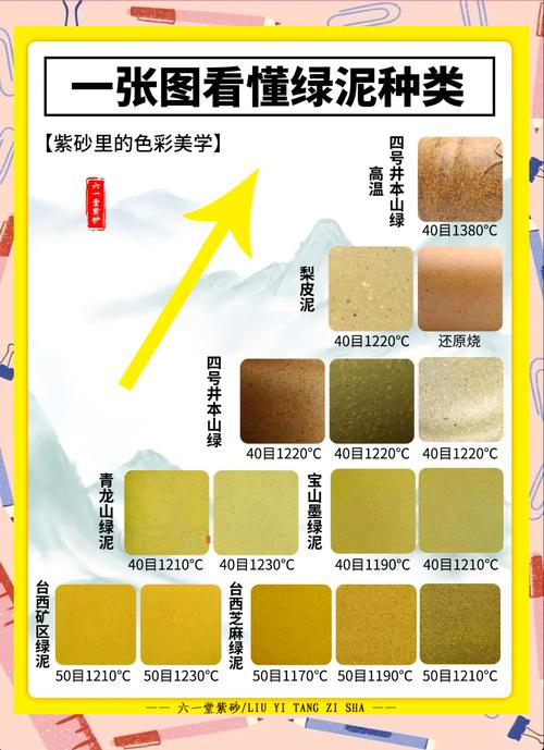 印泥颜色很淡按手印有影响吗