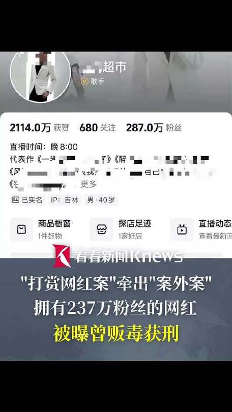 《百万粉丝》幕后花絮