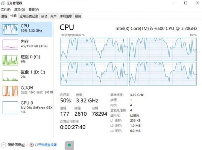 i5处理器能玩吃鸡吗