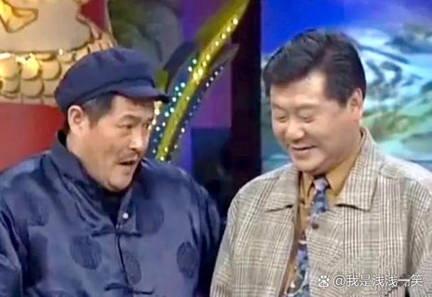 明星带赚钱