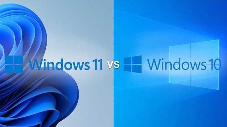 微软win10专业版下载