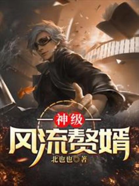 热血爽文小说缩略图