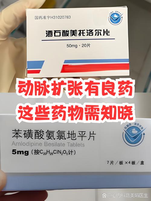 芝麻信用和征信有关系吗