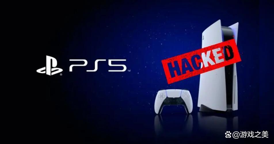 ps5频繁换光碟会坏吗