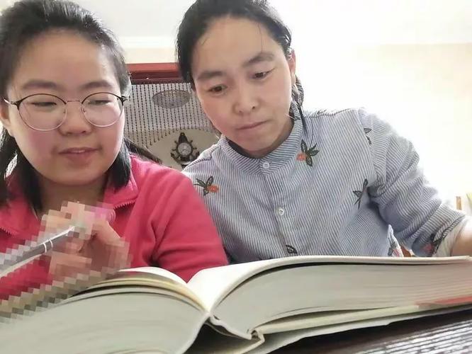 如何改变收获偏好设置