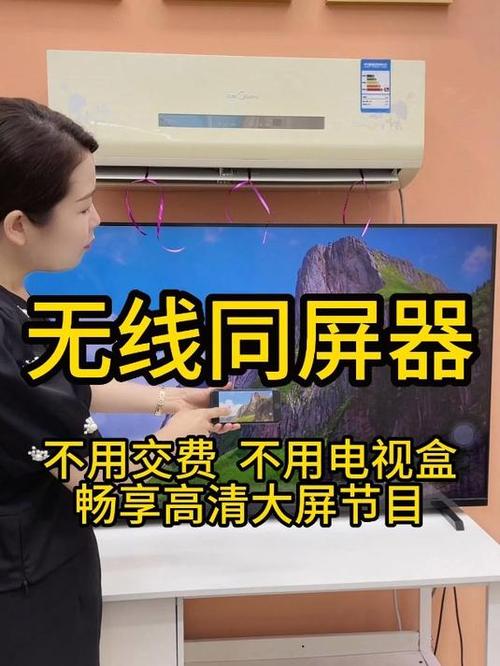 没有机顶盒能看电视频道吗游戏截图
