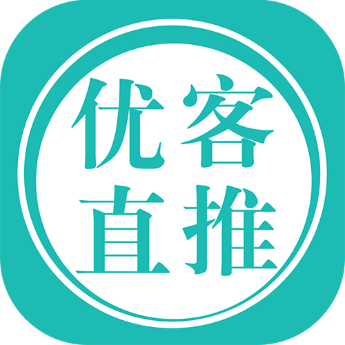 很好赚优客平台图标