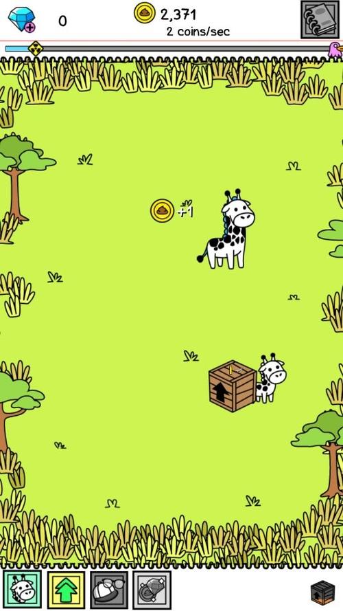 萌犬变变变官网入口