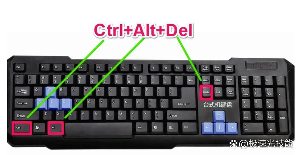 按ctrl空格没反应