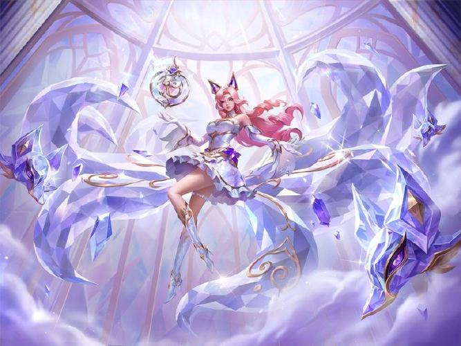 金铲铲2026至臻