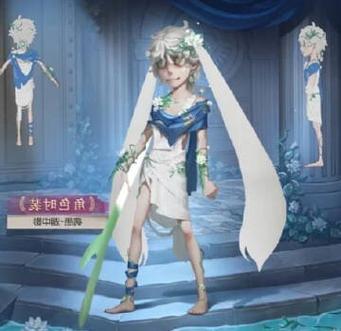 银骑士1-4集在线观看免费