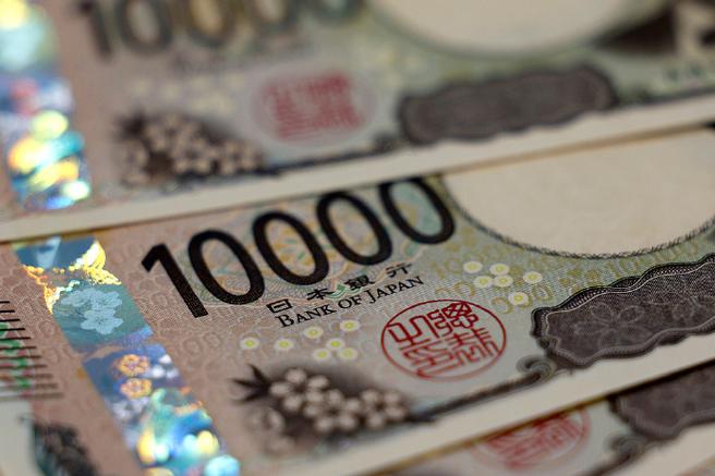 2026日元只会越来越不值钱吗