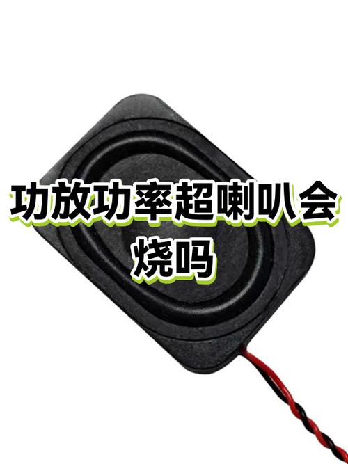 喇叭短路会烧功放哪里