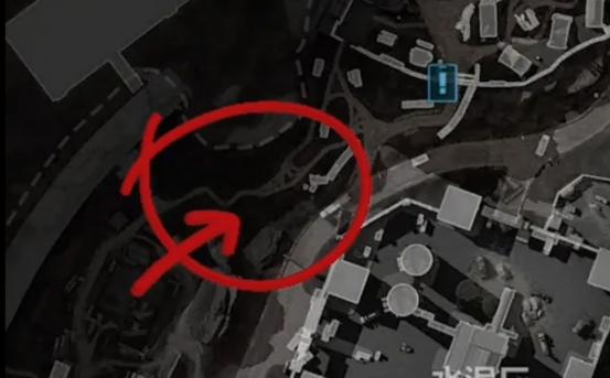 无主之地3火箭兵模组哪里刷