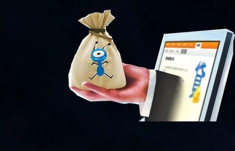 借呗借钱可以不用人脸识别吗