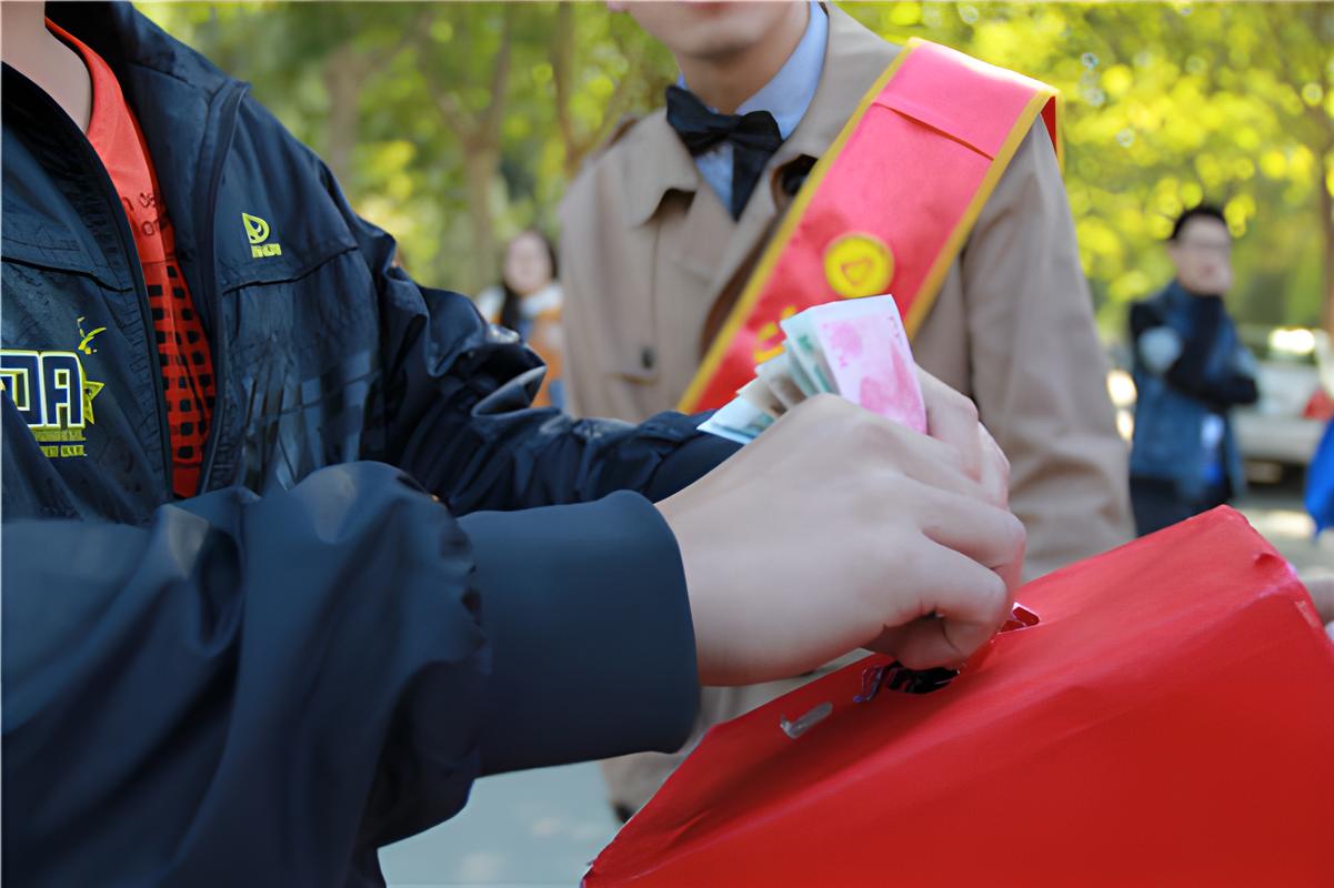 交易所不能提币怎么办