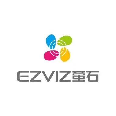 萤石C6TC和C6C