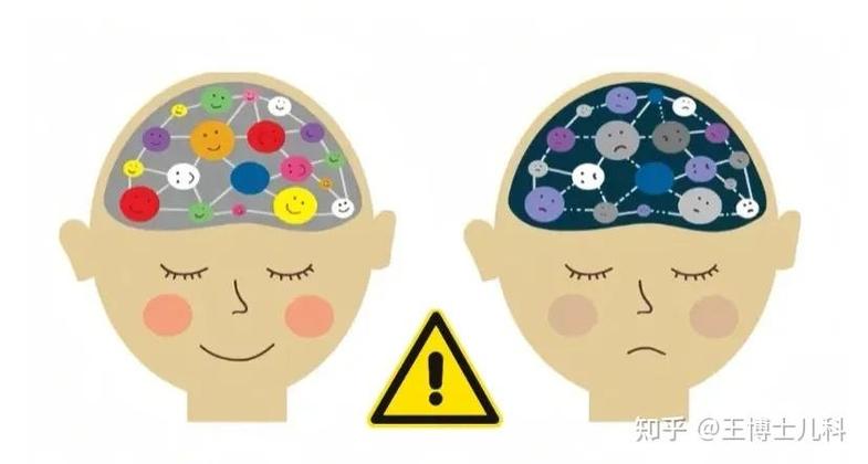 adhd遗传父亲还是母亲