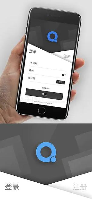 app批量注册软件全自动