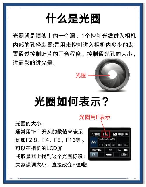 怎么用360卡光环