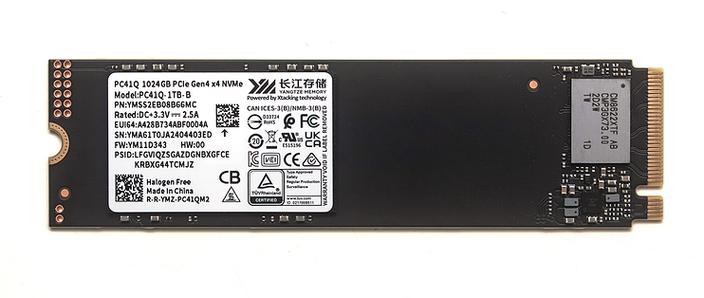 摩托罗拉q14路由器