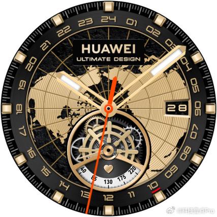 苹果手表表盘变大怎么缩小游戏截图