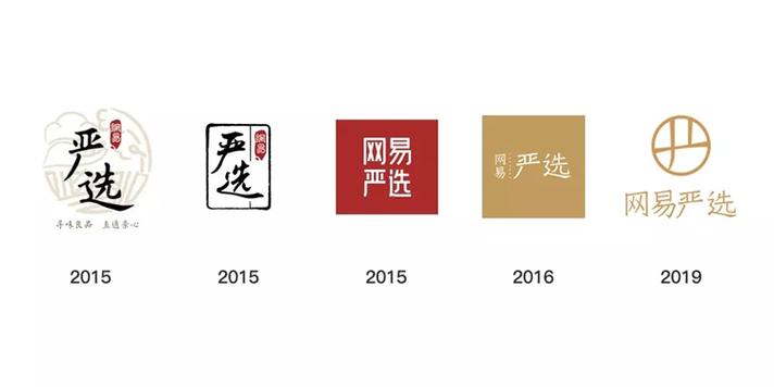 网易严选买东西可靠吗游戏截图