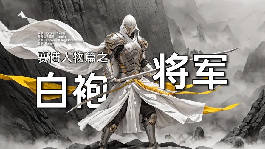 白袍将军金手指无限钻石最新章节更
