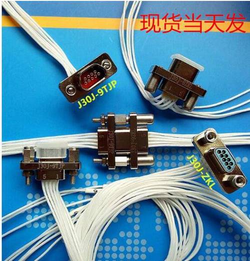 j30j-15zkp缩略图