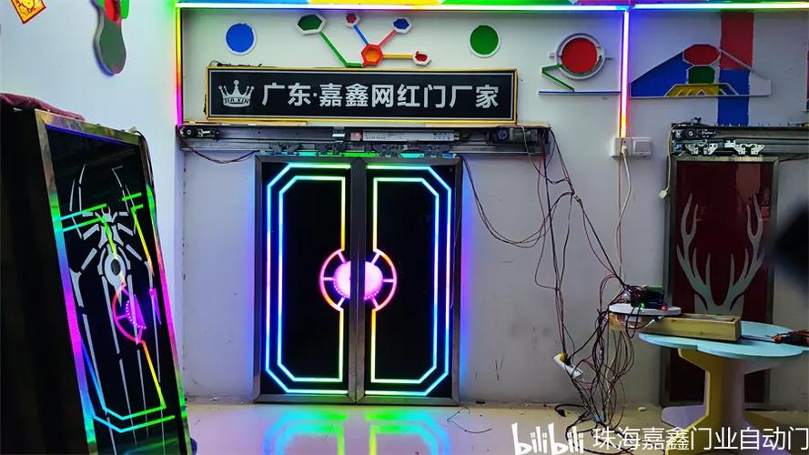 主屏幕与锁定屏幕区别