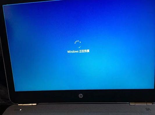 电脑关机显示器不关耗电多少