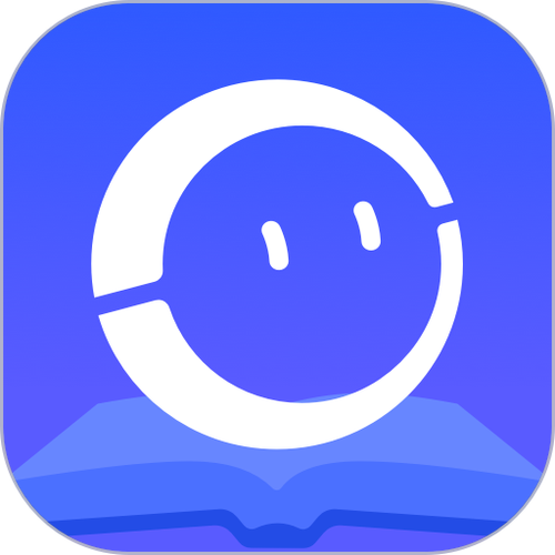 cctalk手机版截图