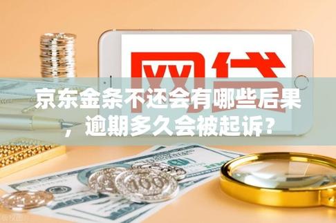 京东金融逾期不还款有什么后果游戏截图