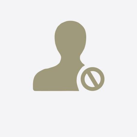 图片无法显示表情包