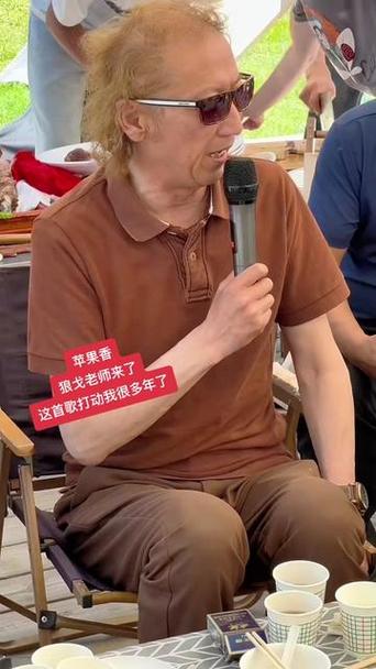 声声入我心