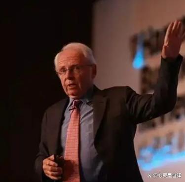 取消看图王默认打开方式缩略图