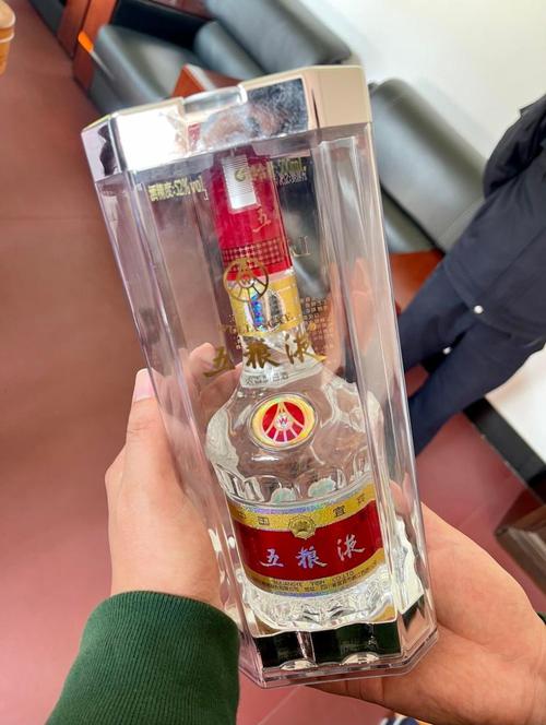 一尊天下全部价格
